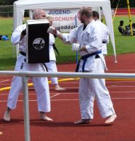 Bilder_2019 (9)